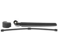 Kit bras d'essuie-glace VAICO V10-3466