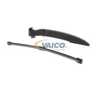 Kit bras d'essuie-glace VAICO V20-2217