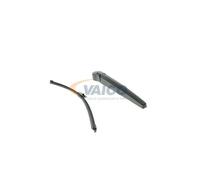 VAICO V20-2476 Kit de bras d'essuie-glace, nettoyage des vitres