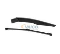 Kit d'essuie-glaces arrière PBT (polybutylène téréphtalate ) V25-1464 VAICO