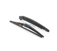 VAICO V30-3036 Kit de bras d'essuie-glace, nettoyage des vitres