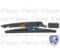 Kit d'essuie-glaces arrière PBT (polybutylène téréphtalate ) V40-2083 VAICO