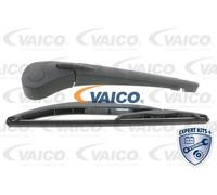 Kit d'essuie-glaces arrière PBT (polybutylène téréphtalate ) V46-0880 VAICO
