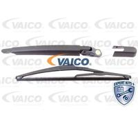 Kit d'essuie-glaces arrière PBT (polybutylène téréphtalate ) V46-1706 VAICO