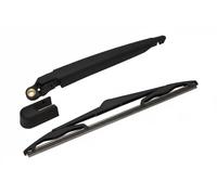 MaXgear Bras d'essuie-glace arrière 39-0224 OPEL Corsa E 3/5 portes X15 balai intégré avec cache