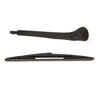 Kit d'essuie-glaces arrière PRV (plastique renforcé de fibre de verre) 39-0330
