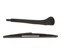 Kit d'essuie-glaces arrière PRV (plastique renforcé de fibre de verre) 39-0330