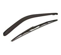 Jeu de bras d'essuie-glace (nettoyage de vitres)