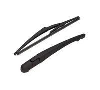 Kit d'essuie-glaces arrière PRV (plastique renforcé de fibre de verre) 39-0405