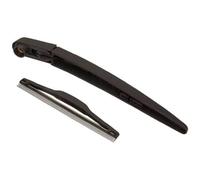 MAXGEAR 39-0434 Kit de bras d'essuie-glace