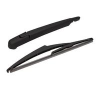 Kit d'essuie-glaces arrière PRV (plastique renforcé de fibre de verre) 39-0460