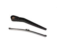 MAXGEAR 39-0487 Kit de bras d'essuie-glace, nettoyage des vitres