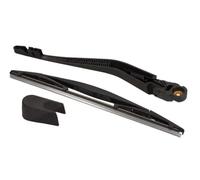 Kit Sterac, nettoyage des vitres