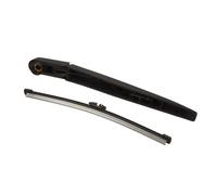 MaXgear Kit bras d'essuie-glace arrière Sterac 39-0501 – Renault Clio IV PRV 250 mm
