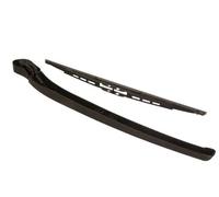 Kit Sterac, nettoyage des vitres