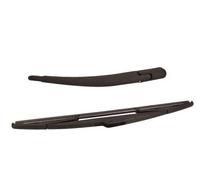 Juego de brazos limpiaparabrisas, limpieza parabrisas MAXGEAR 39-0538