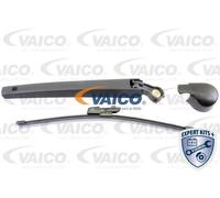 VAICO V10-3441 Kit de bras d'essuie-glace, nettoyage des vitres