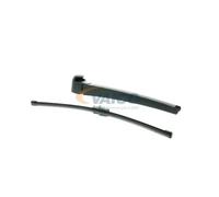 Kit d'essuie-glaces arrière PRV (plastique renforcé de fibre de verre) V10-4327