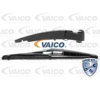 Kit bras d'essuie-glace VAICO V20-2219