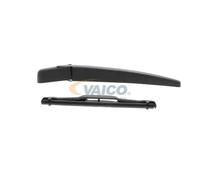VAICO - Bras d'essuie-glace V22-0568 - Réf. V22-0568