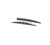VAICO V30-2642 Kit de bras d'essuie-glace, nettoyage des vitres