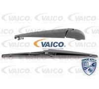 Kit d'essuie-glaces arrière PRV (plastique renforcé de fibre de verre) V42-0714