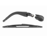 Vaico – Bras d'essuie-glace V42-0887 – Réf. V42-0887