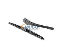 VAICO V42-0887 Kit de bras d'essuie-glace, nettoyage des vitres