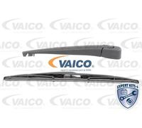 Kit d'essuie-glaces arrière PRV (plastique renforcé de fibre de verre) V46-1758