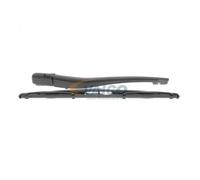 Kit d'essuie-glaces arrière PRV (plastique renforcé de fibre de verre) V95-0412