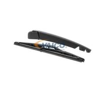 Kit d'essuie-glaces arrière V46-1207 VAICO pour RENAULT KADJAR