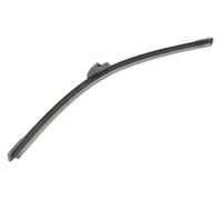 Kit d'essuie-glaces Bosch 3 397 008 006 Twin 330 mm adaptateur d'essuie-glace...