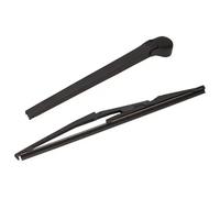 Kit d'essuie-glaces Essieu arrière 39-0349 MAXGEAR pour FIAT UNO