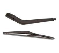 Kit d'essuie-glaces Essieu arrière 39-0389 MAXGEAR pour FIAT FREEMONT