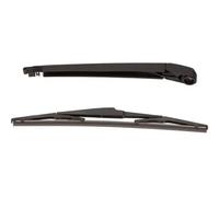 Kit d'essuie-glaces Essieu arrière 39-0466 MAXGEAR pour MAZDA CX-7