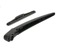 Balai d'essuie-glace MAGNETI MARELLI 000723180148