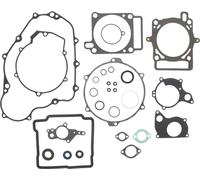 Kit d'étanchéité Athena complet P400220900263