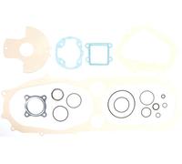 Kit d'étanchéité Athena complet P400485850002