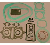 Kit d'étanchéité Athena complet P400485850400