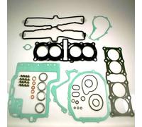 Kit d'étanchéité Athena complet P400485850601