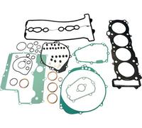 Kit d'étanchéité Athena complet P400485850984