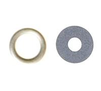 Ajusa Kit de joints d'injecteur 77011500