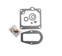 Kit d'étanchéité carburateur pour Yamaha XT 500 76-89Carburetor Repair Kit CAB-Y11