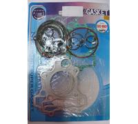 Kit d'étanchéité cylindre moteur TopEnd pour YAMAHA XV 500 535 Virago