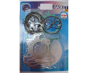 Kit d'étanchéité cylindre moteur TopEnd pour YAMAHA XV 500 535 Virago