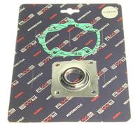Kit d'étanchéité cylindre pour Honda Bali, SH 50, Sky, SFX 50 ccm, AC