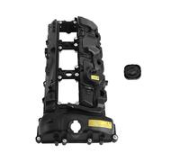 Kit d'étanchéité de couvercle de chambre de soupape for BMW 135i X3 X6 335i