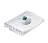 Kit d'étanchéité de fenêtre : joint textile, anti-déchirure réglable | Protection en fonction de la climatisation mobile avec tuyau d'échappement, solution d'étanchéité pour porte en été et e