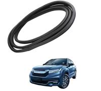 Kit d'Étanchéité et d'Isolation Phonique pour Portière de Voiture pour Avancier 2017-2021 OE: 72355/72315/72855/72815-THA-H01ZA - Joint en Caoutchouc pour Protection, Front Right