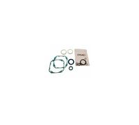 Kit d'étanchéité FAAC S450H (Réf : 63000606) pour motorisation